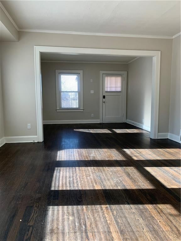 4111 Booth Street — photo 4