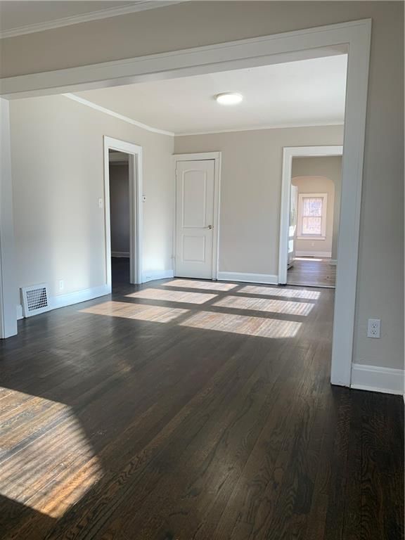 4111 Booth Street — photo 5