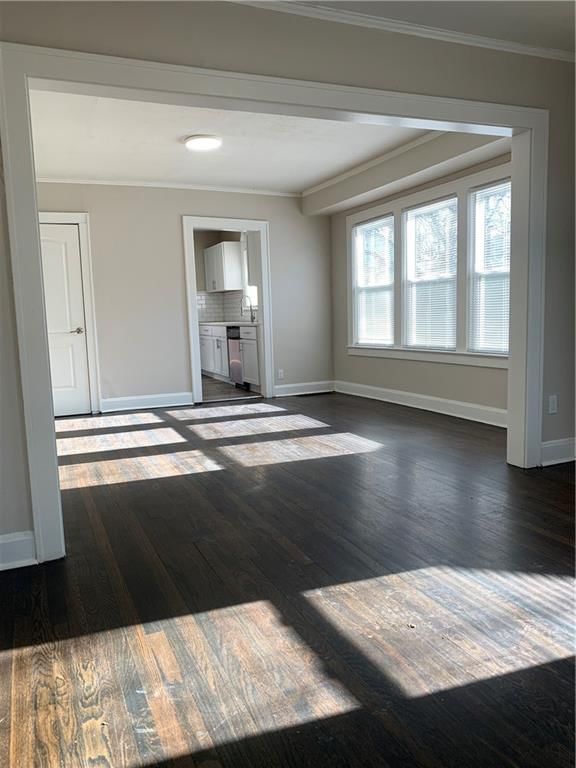 4111 Booth Street — photo 6