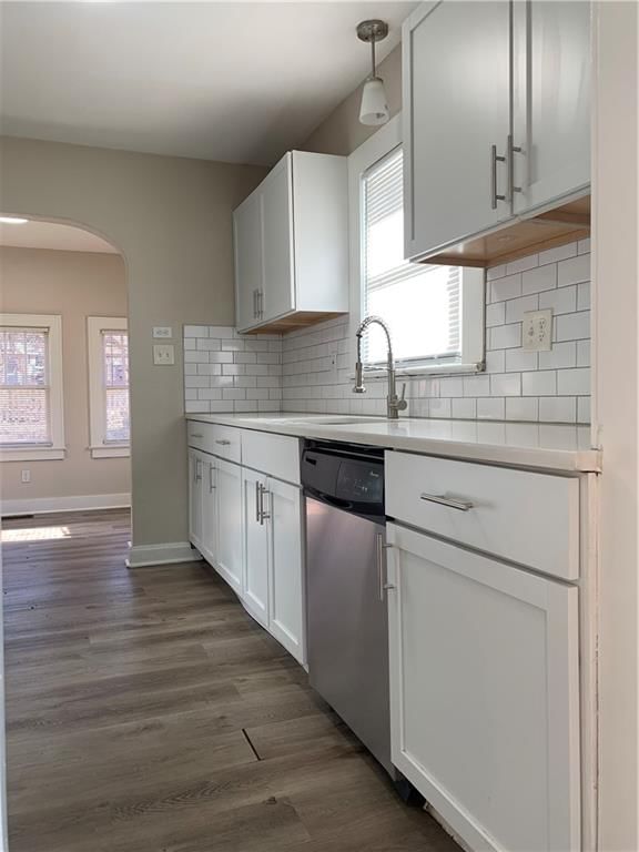 4111 Booth Street — photo 8