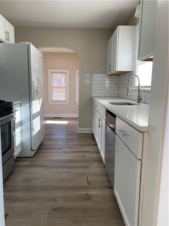 4111 Booth Street — photo 9