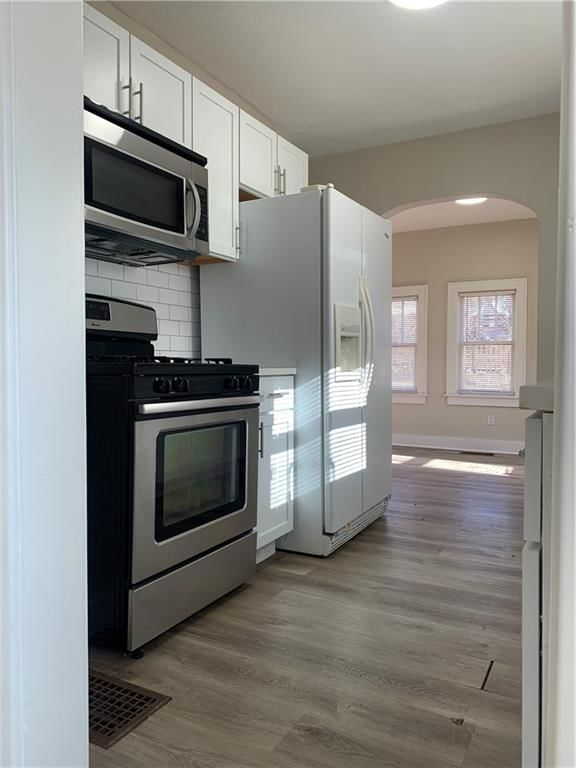 4111 Booth Street — photo 10
