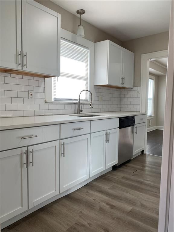 4111 Booth Street — photo 11