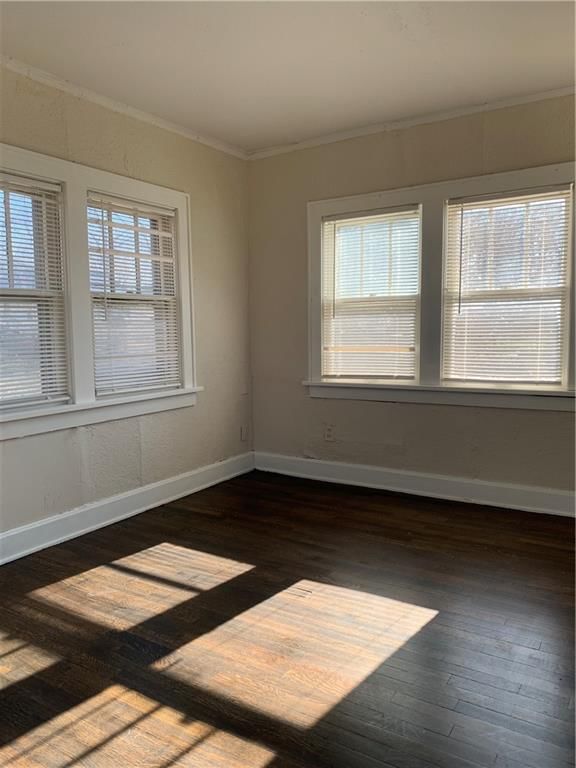 4111 Booth Street — photo 12