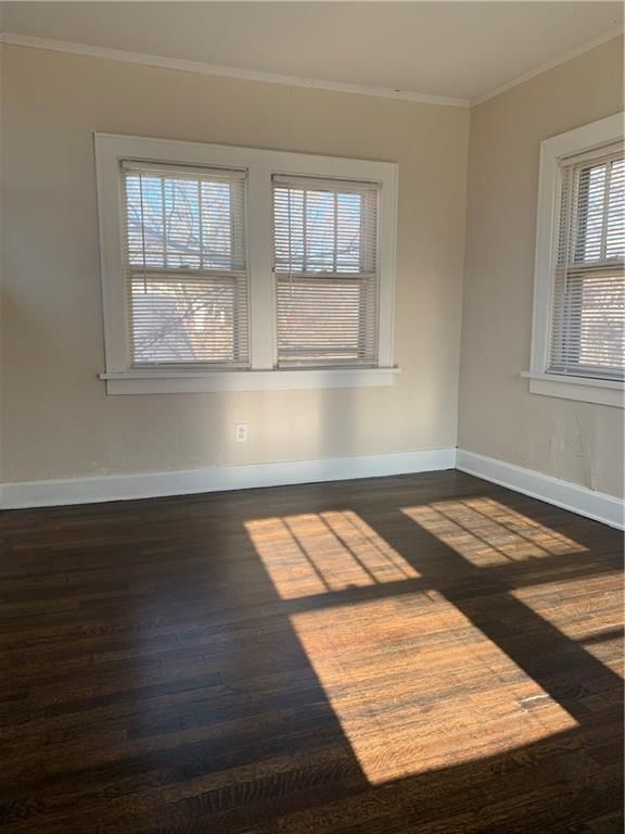 4111 Booth Street — photo 13