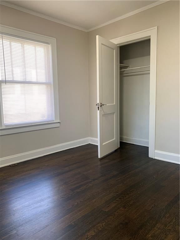 4111 Booth Street — photo 14