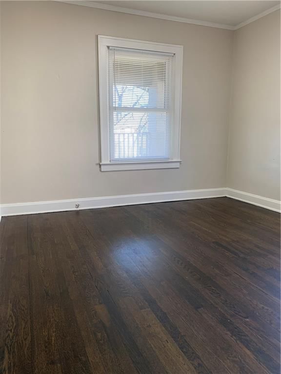 4111 Booth Street — photo 15