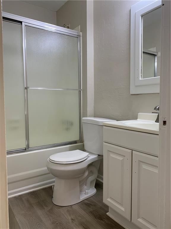 4111 Booth Street — photo 16