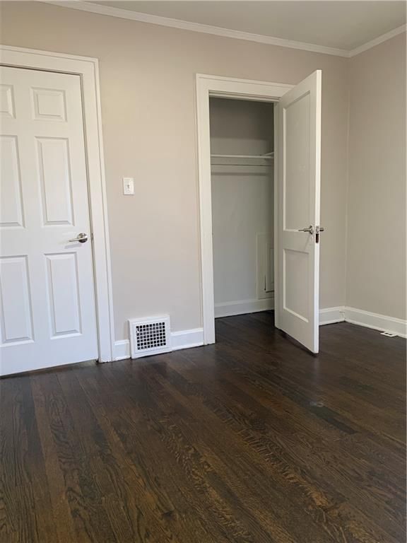 4111 Booth Street — photo 17