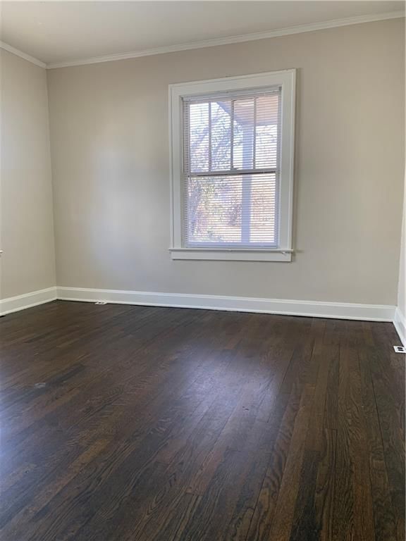 4111 Booth Street — photo 18