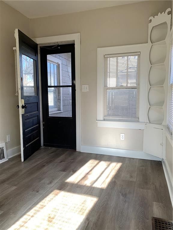 4111 Booth Street — photo 19