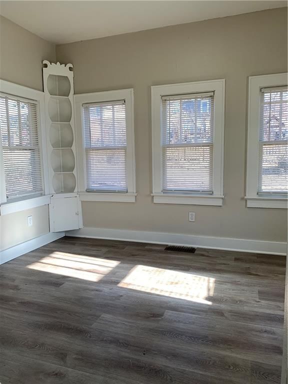 4111 Booth Street — photo 20