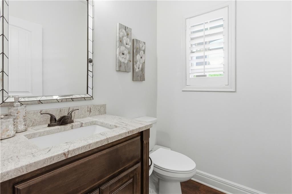 9716 Inspiration Street — photo 24