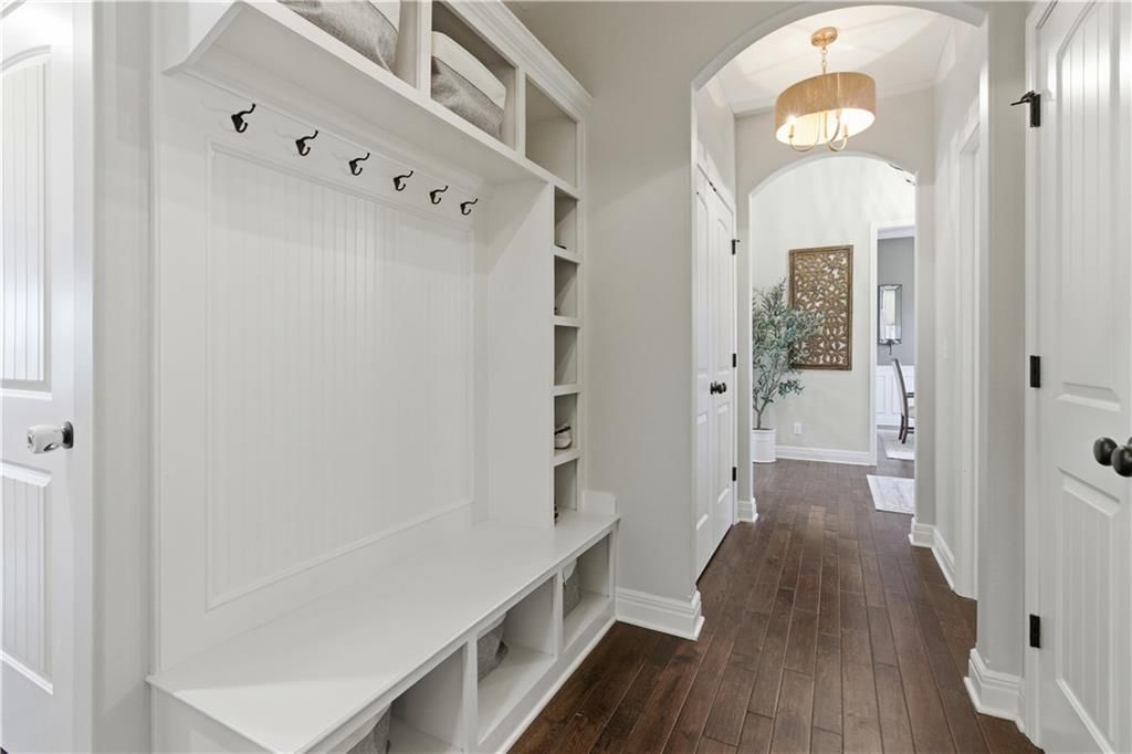 9716 Inspiration Street — photo 25
