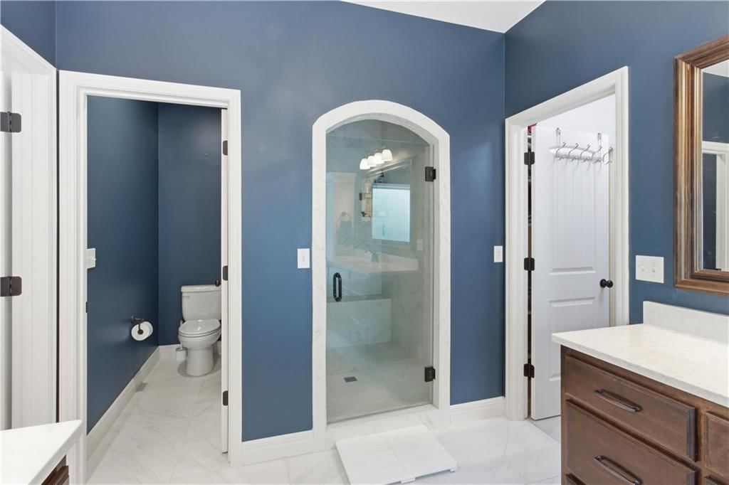 9716 Inspiration Street — photo 34