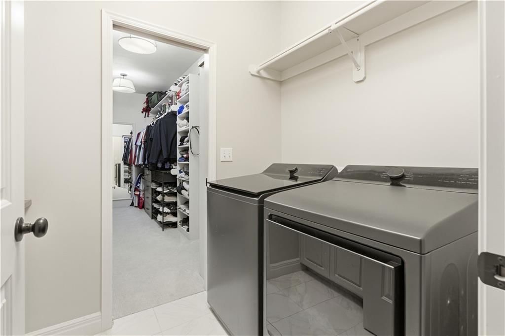 9716 Inspiration Street — photo 37