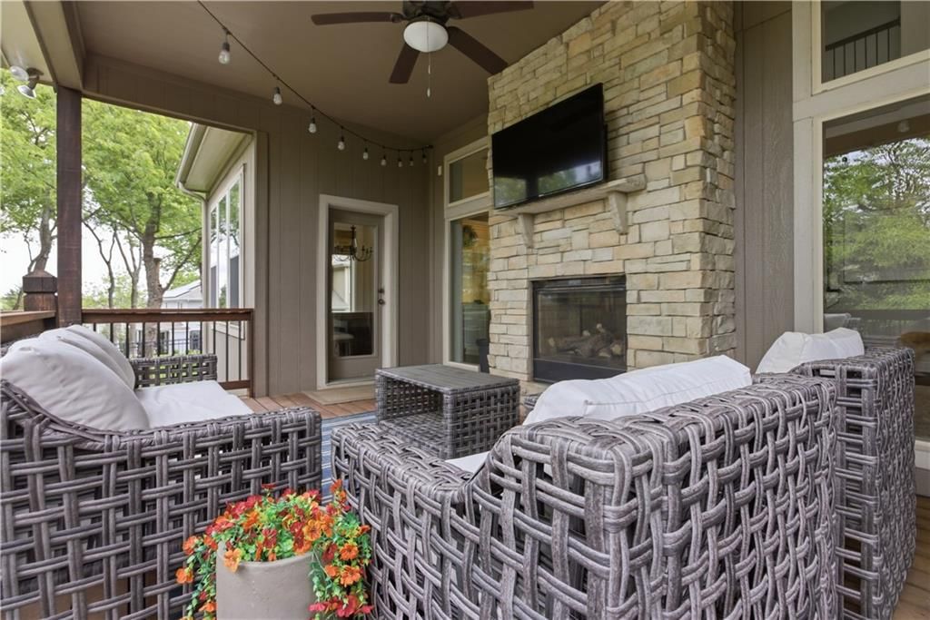 9716 Inspiration Street — photo 71