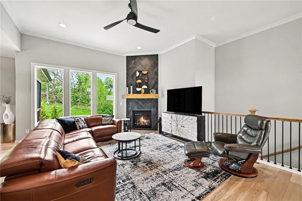 5055 NW Linder Lane — photo 4