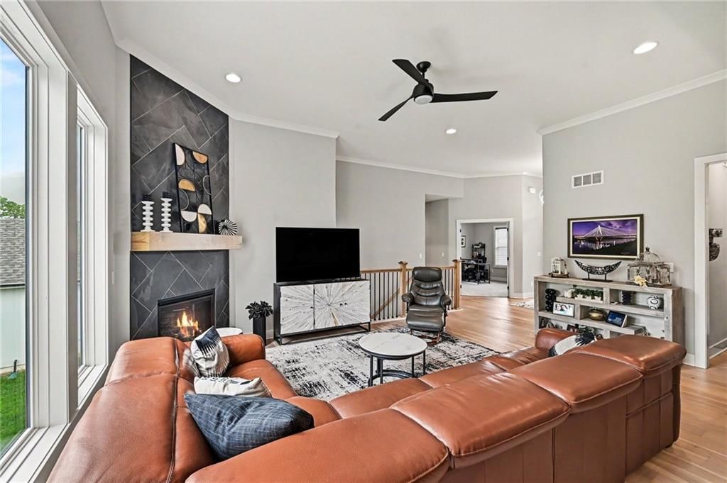 5055 NW Linder Lane — photo 5