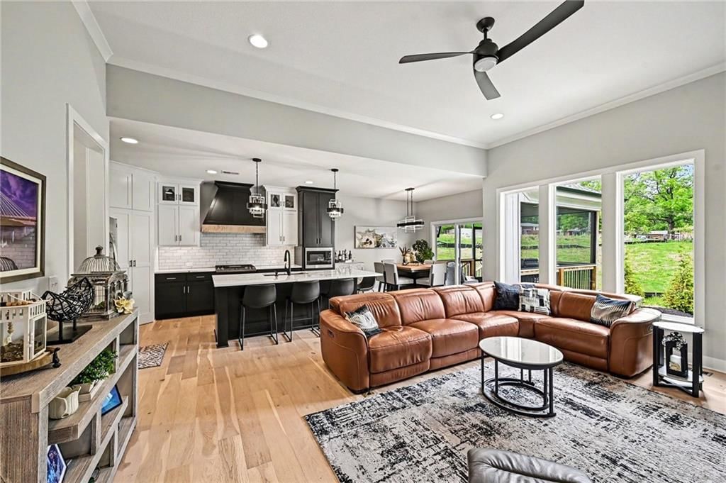 5055 NW Linder Lane — photo 6