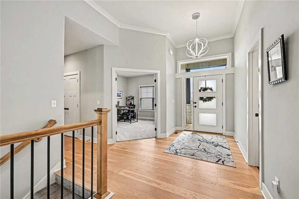 5055 NW Linder Lane — photo 7