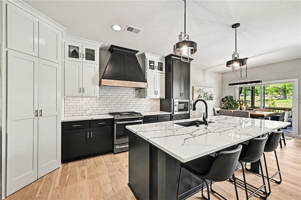 5055 NW Linder Lane — photo 9