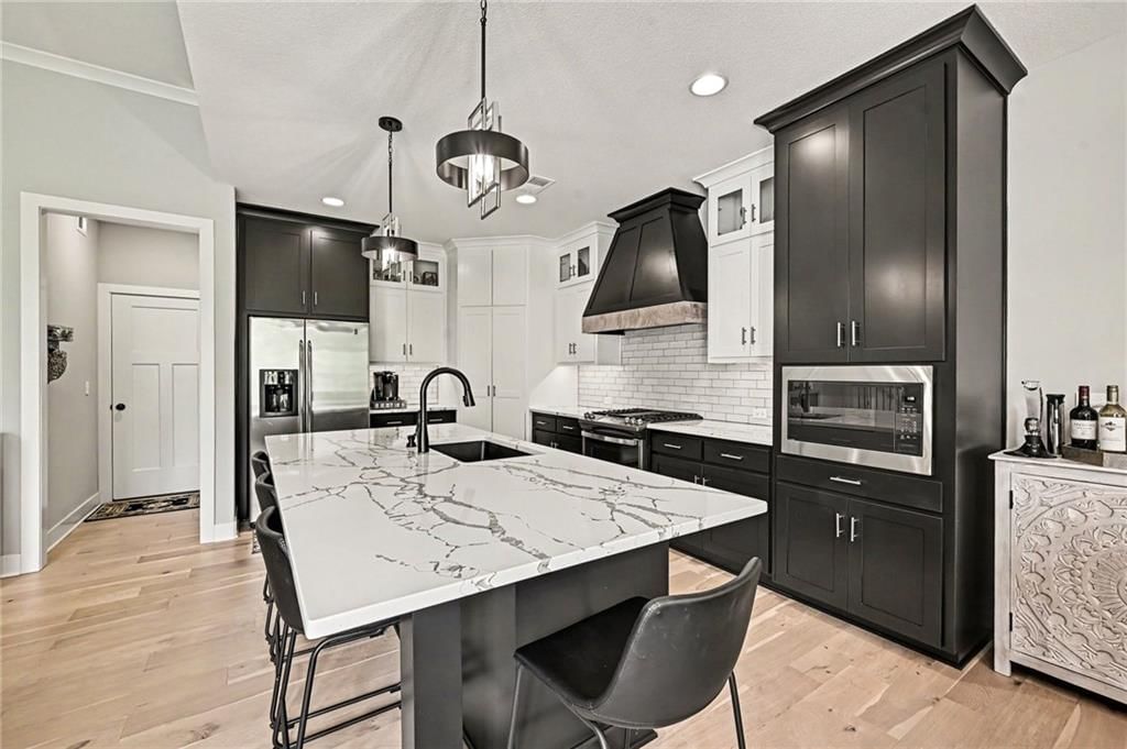 5055 NW Linder Lane — photo 10