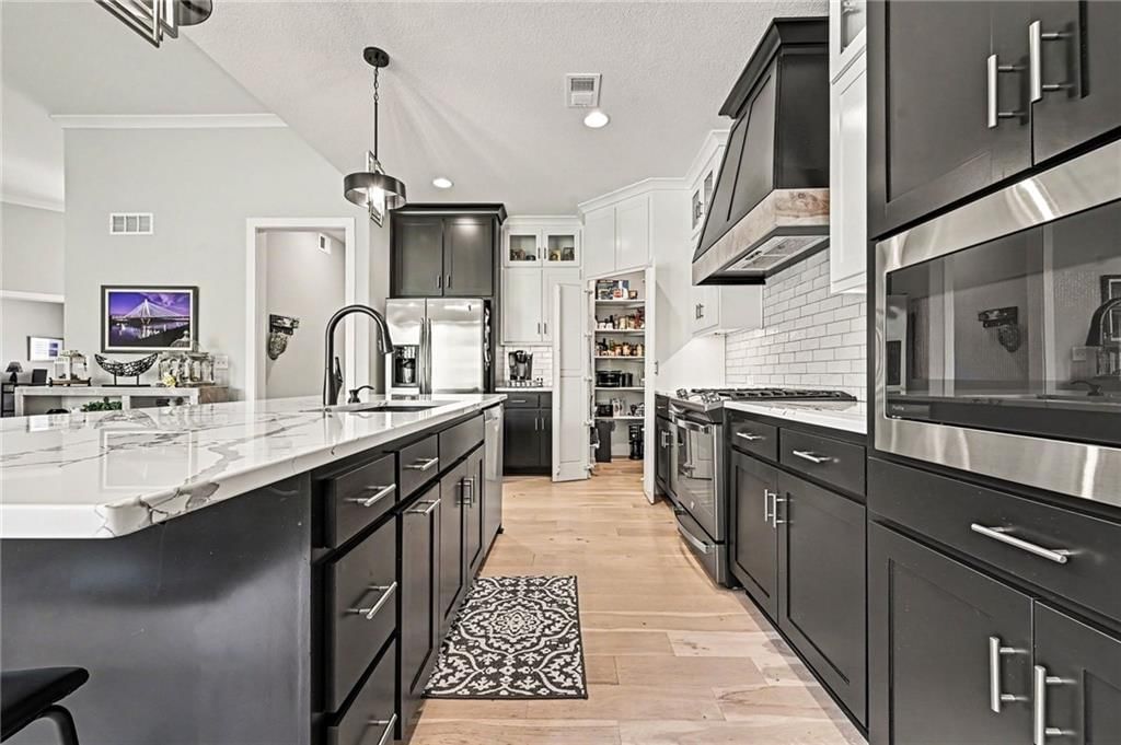 5055 NW Linder Lane — photo 11