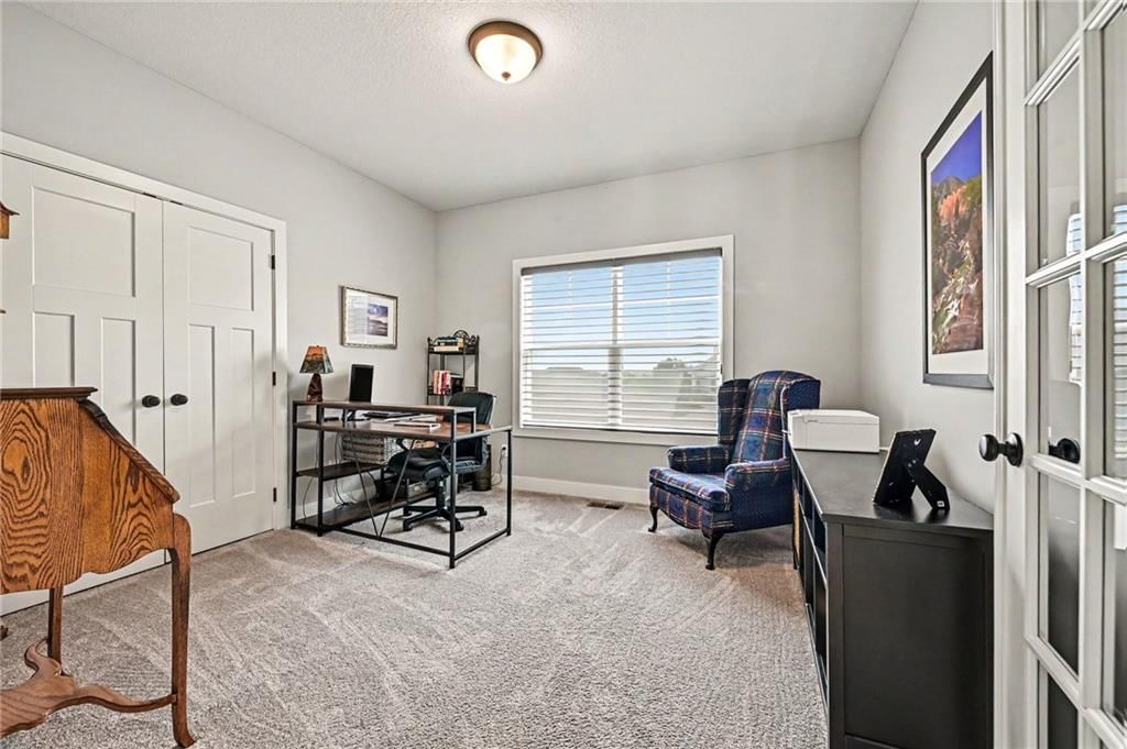 5055 NW Linder Lane — photo 12