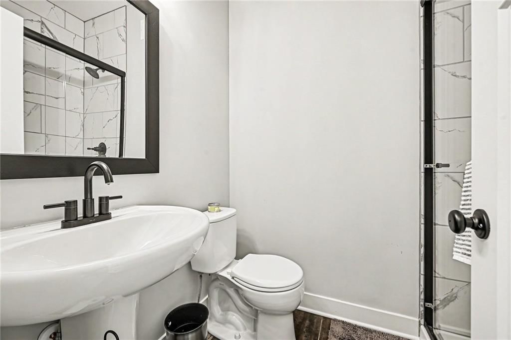 5055 NW Linder Lane — photo 13