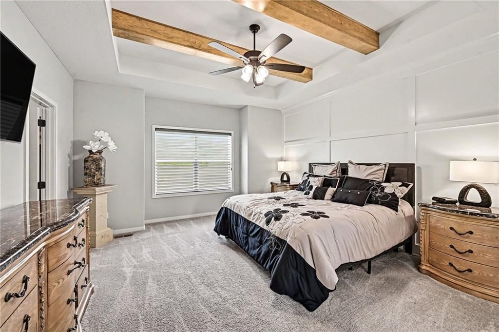 5055 NW Linder Lane — photo 14
