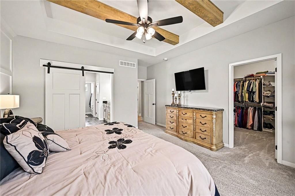 5055 NW Linder Lane — photo 15