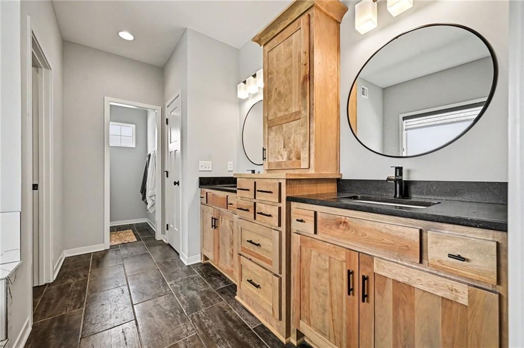 5055 NW Linder Lane — photo 16