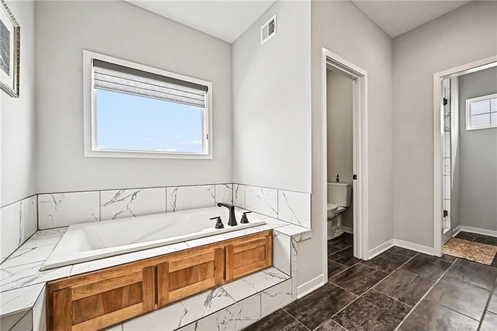 5055 NW Linder Lane — photo 17