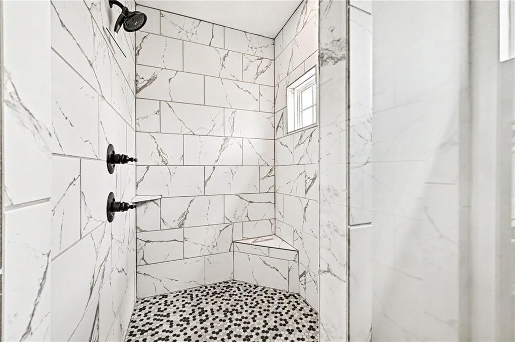5055 NW Linder Lane — photo 18