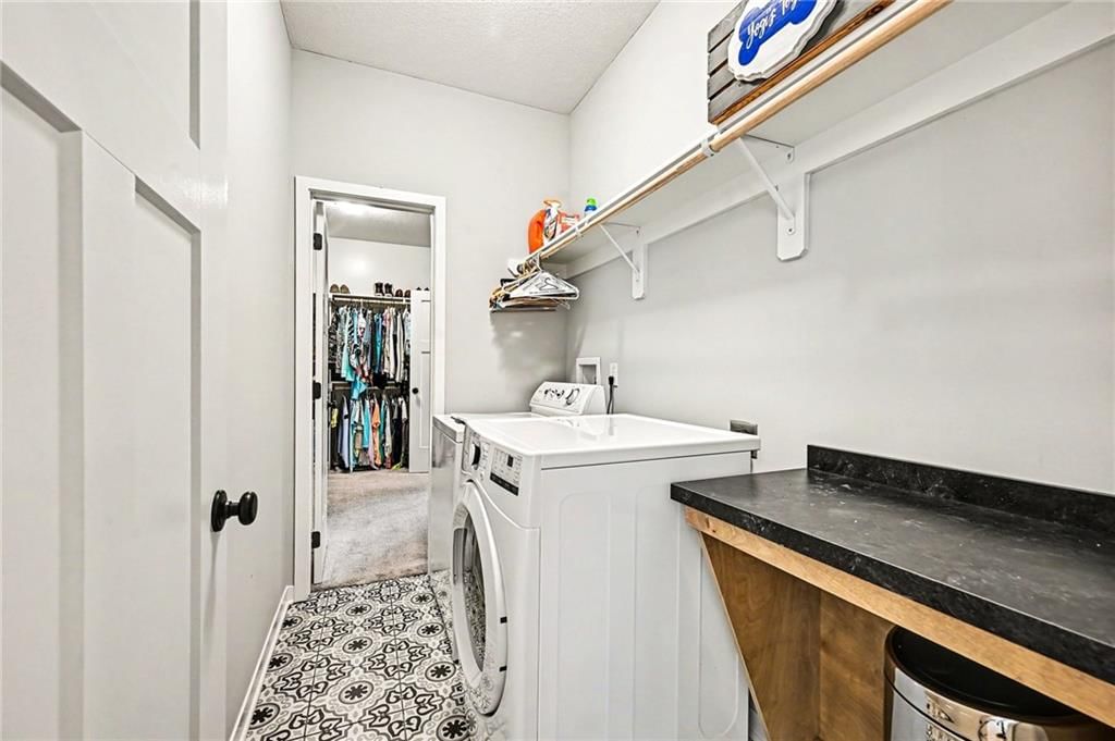 5055 NW Linder Lane — photo 19