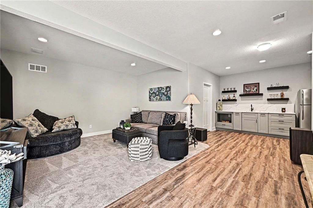 5055 NW Linder Lane — photo 20