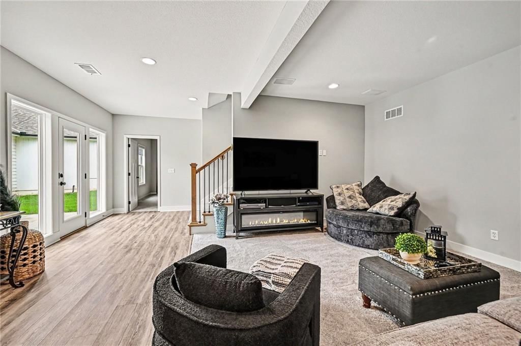 5055 NW Linder Lane — photo 21