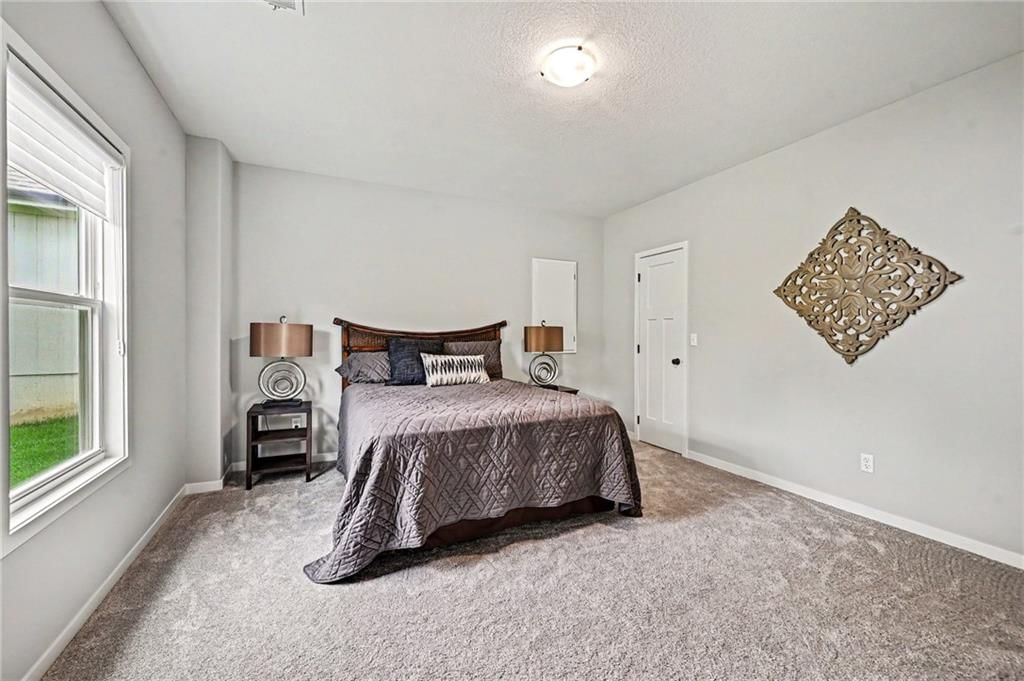 5055 NW Linder Lane — photo 22