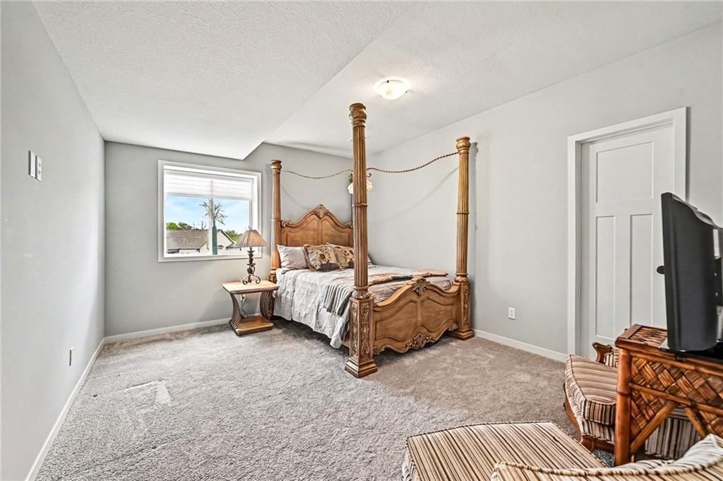 5055 NW Linder Lane — photo 23
