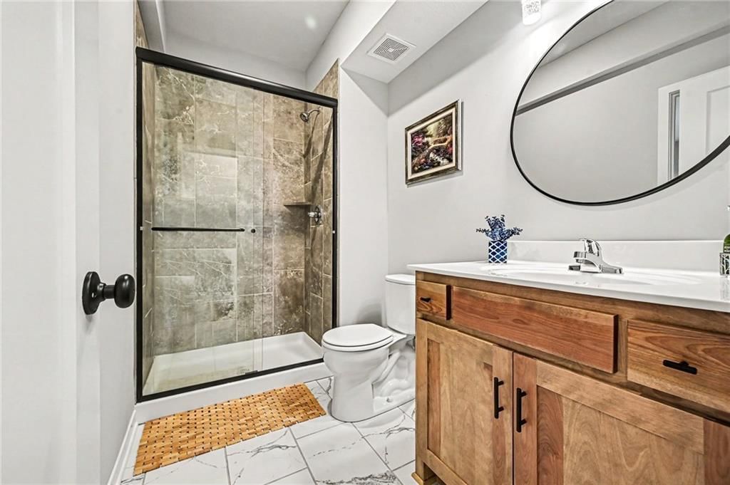5055 NW Linder Lane — photo 24