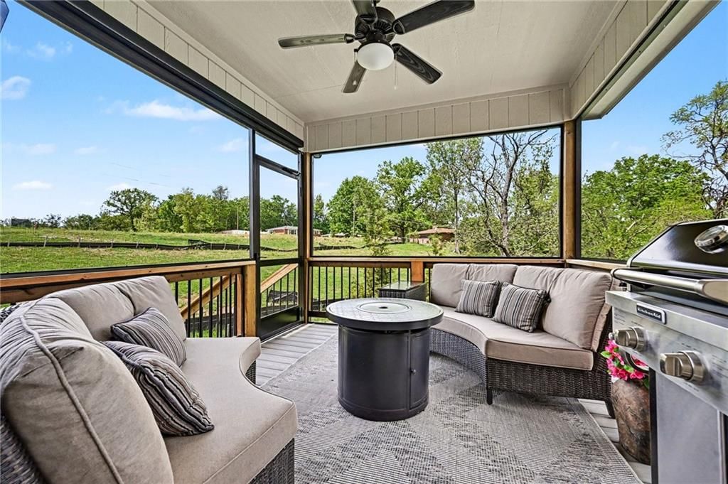 5055 NW Linder Lane — photo 25