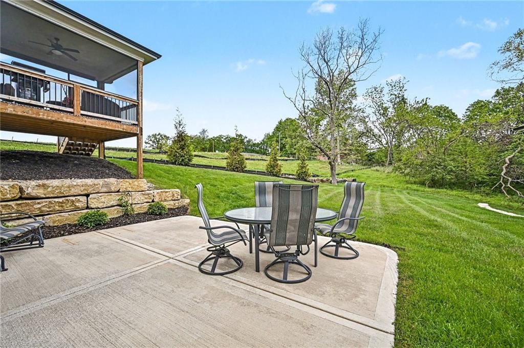 5055 NW Linder Lane — photo 26