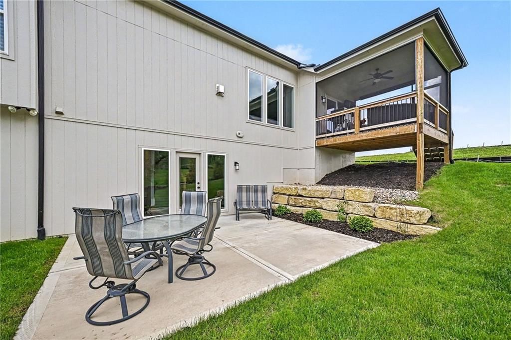 5055 NW Linder Lane — photo 27
