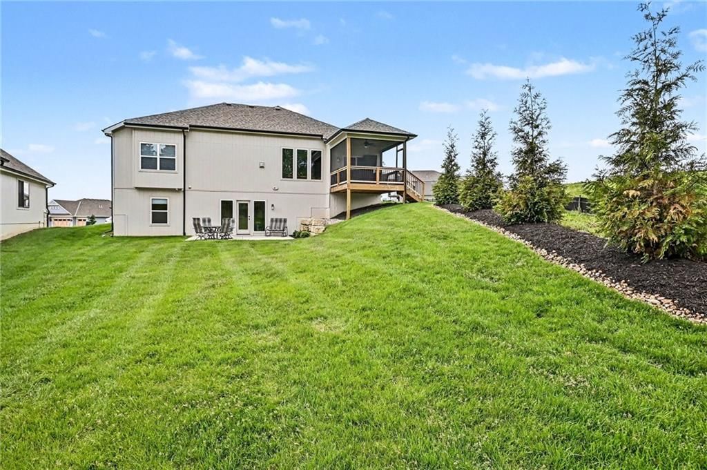 5055 NW Linder Lane — photo 29