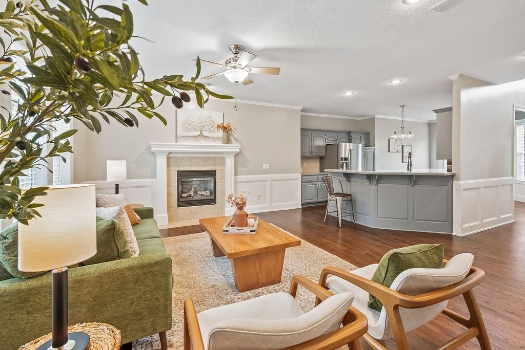 14213 W 138th Place — photo 3