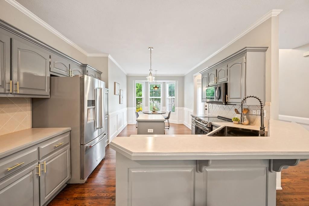 14213 W 138th Place — photo 4