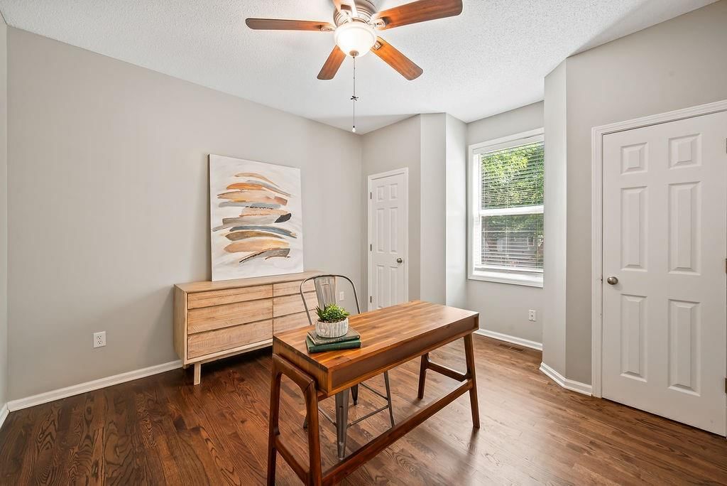 14213 W 138th Place — photo 9