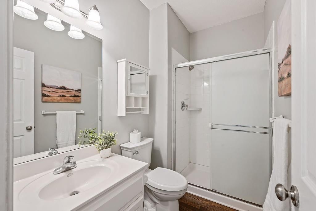 14213 W 138th Place — photo 10