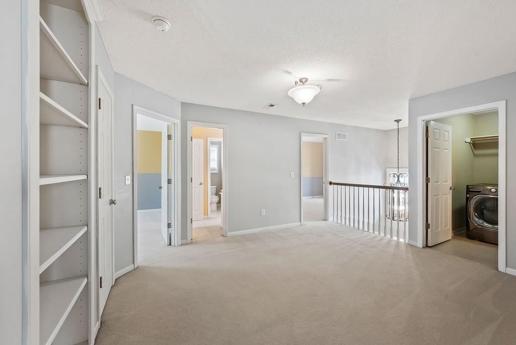 14213 W 138th Place — photo 11